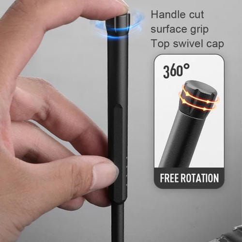 TBD0602752302_B2.jpg@8a739467c64e38eed76e03d237f445c7