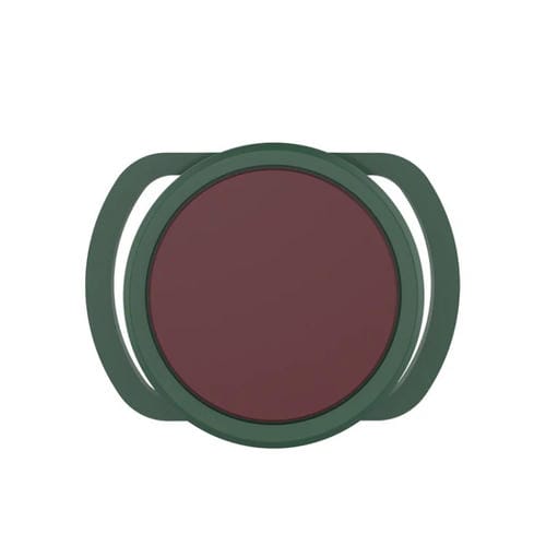 TBD0602802901E.jpg@b2248f3b6f44bda1e324ae596ce99129