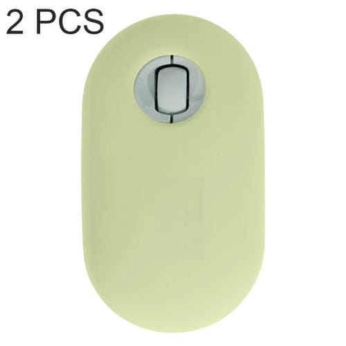 TBD0602834701C.jpg@9e2b8b2de728d90e866fcc2cd4700cdd