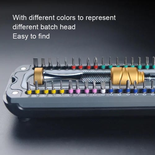 TBD06028717_4.jpg@1806caf2b30e36addfd4285dc096cc7a