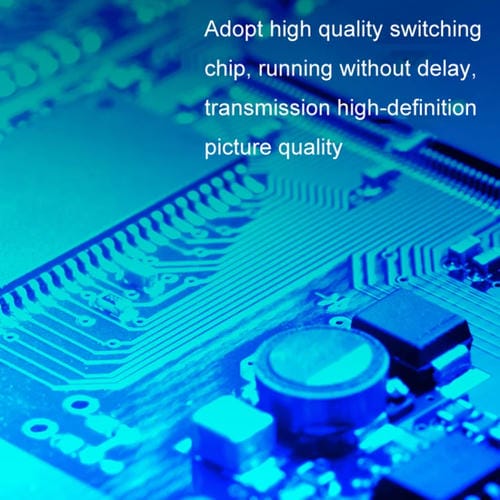 TBD06030645_2.jpg@91ad29fce555b0666123d56dfbc8b2bd