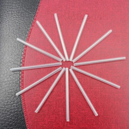 TBD06032624_2.jpg@656eb4a8f2a19551ef95e9477aa16b9f