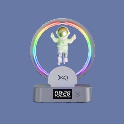 TBD0603315606.jpg@5281e4cb3d6250f7adf657e2027ab063