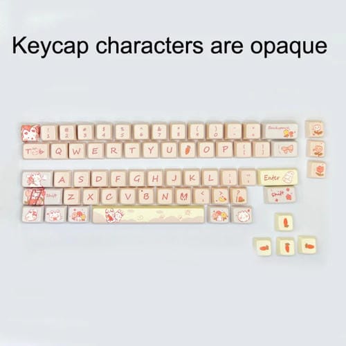 TBD06038321_B2.jpg@a48900bee379c73d77be16e472b926db