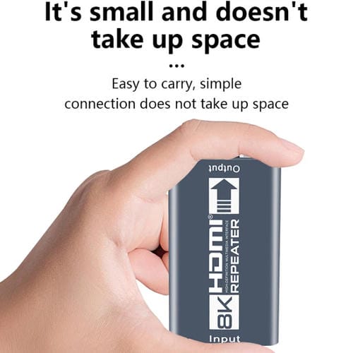 TBD06040687_2.jpg@c8dfb55c567489c4409fe3745e1f3fd1