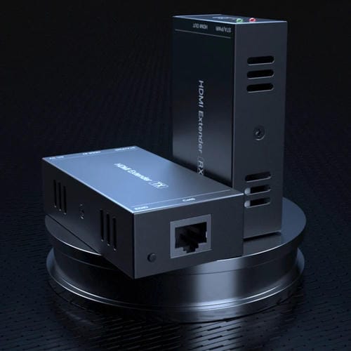 TBD06042464_B1.jpg@1d99eeec7b6ca655595fd58200f9bc7c