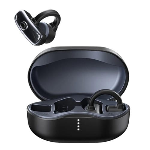 TBD0604367101A.jpg@c57cf4b92d7555ea7e016b6e376596b2