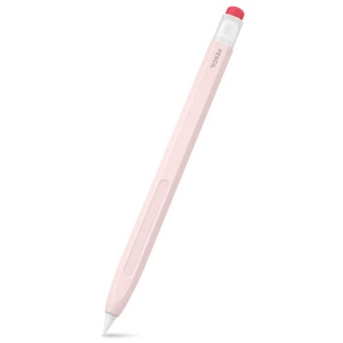 TBD0604411501A.jpg@3ff1d9edcc5b1cfc6c117dc28e8e0d5b