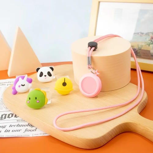 TBD0604468101A.jpg@6b5d526d457212d12d5d0c26501c1738