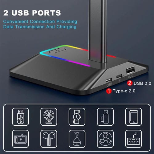 TBD0604525302_2.jpg@2962e00db4e5a980fa7ef5ef89ae2e00