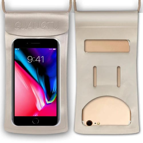 TBD0604563001D.jpg@89e82ea90415c10c07a223f4d079d2bc