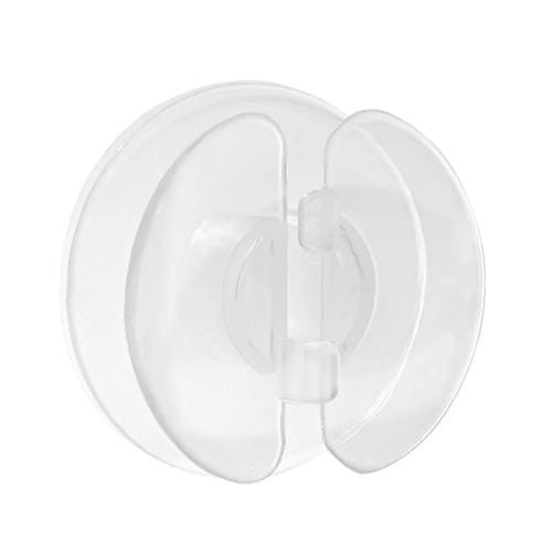 TBD0604833501A.jpg@bac8d8be75ce80aef49decfe400bd5a9