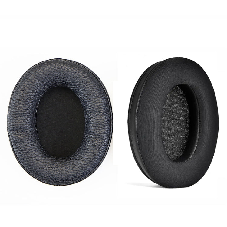 Almohadillas para Auriculares Hyperx Cloud Alpha Cloud Flight Diseño Lichi (1 Par)