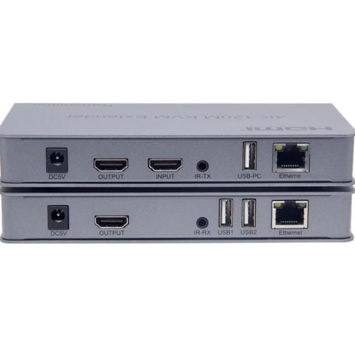 TBD06052381_B1.jpg@453736f00d7fc038f87b09b0b6767502