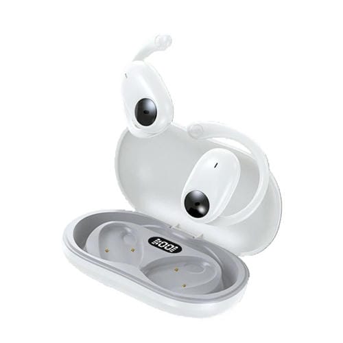 TBD0605486901B.jpg@afee3cfc234a6bee5bdd24d393c5157b