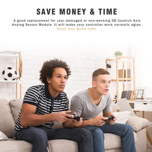 TBD06055339_4.jpg@bfec6e1332af4bd353374b298b803b8a