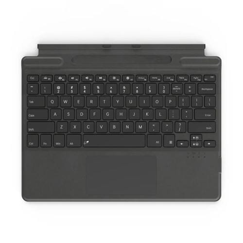 TBD0605596101C.jpg@eac38f15c1f4e8fc5177407c0131482c