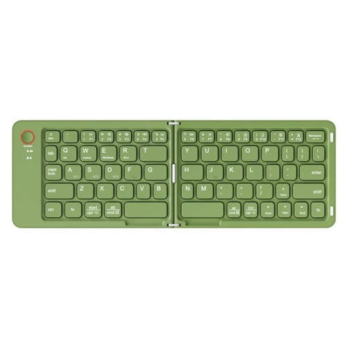 TBD0605711101C.jpg@f766cbcc58cb53488aaa75ebcc258d60