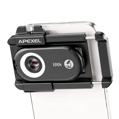 TBD0605711501.jpg@8fa8a951d98d6a5605e537cb7cd0fb8e