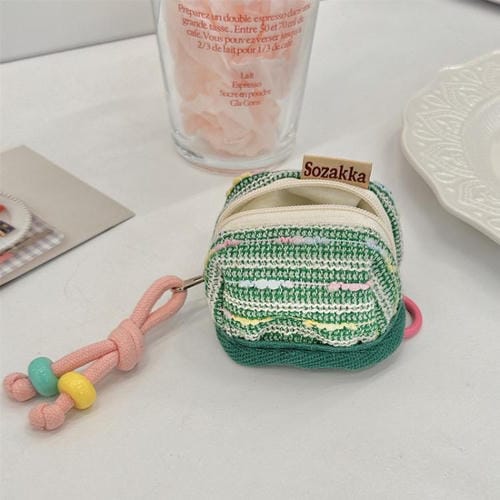 TBD0605712401E.jpg@956bfcaf74af6b2f743c3b6ac7ae8661