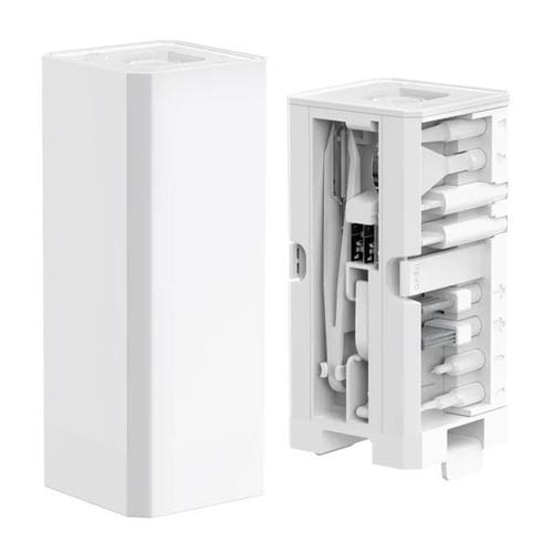 TBD0605731401A.jpg@ab95a9b6801c1051ff98398f511c512b