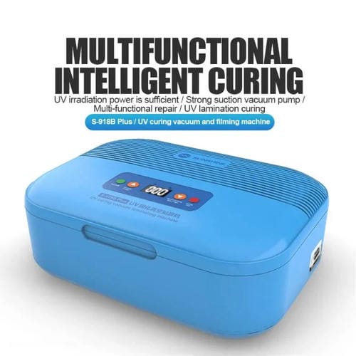 TBD06057758_B2.jpg@52df575044c67472632d82448547ef88