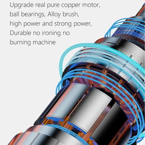 Integrierter Kleberentferner Maant CJ-2 Multifunktionales Schneiden und Polieren Reparatur von Telefonen und Bildschirmen mit elektrischem Kleberband Oca