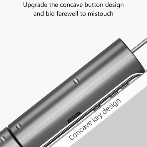 Integrierter Kleberentferner Maant CJ-2 Multifunktionales Schneiden und Polieren Reparatur von Telefonen und Bildschirmen mit elektrischem Kleberband Oca