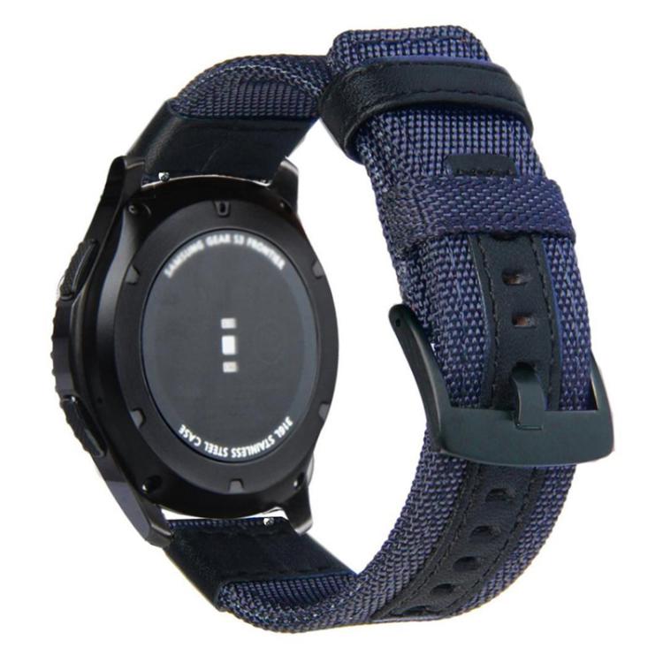 TBD0605813801D.jpg@70d90d4444a4f782d0529bb2de620bde