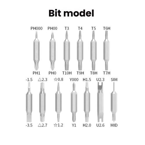 TBD06058376_B2.jpg@df80a5bf48b879ed8b1220887f1c787c