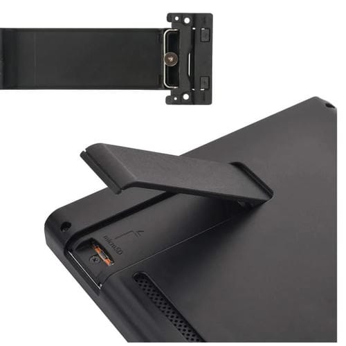 TBD06058412_B3.jpg@56ef7d47b0853759de70d77207a31ee1