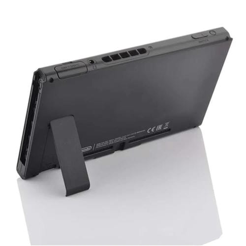 TBD06058412_B4.jpg@b6d30bb197d0b03e902f5f31d157daf8