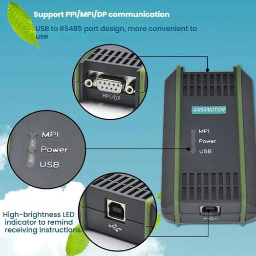 TBD06058468_B2.jpg@3ed45c4d4f95dc4b95e201110ba0b046