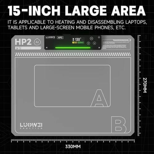 TBD06058514_B2.jpg@1d001eb143936b51133fd9416f3d810e