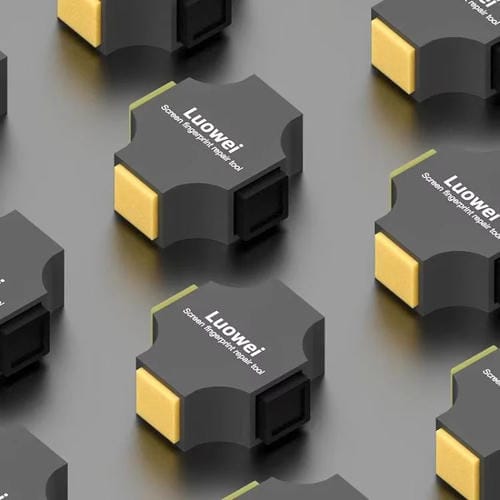 TBD06058548_B2.jpg@3319a2b63fd64bdf6539ca5be9cf747b