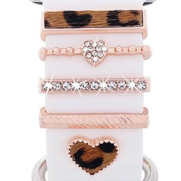 TBD0605868404.jpg@497b1a9cb685ba0b8e226615ecb97ff2