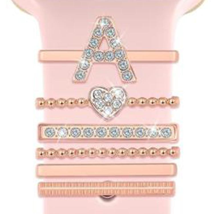 TBD0605869001B.jpg@24c55841fe9ba6a50473ca9949c80b6b