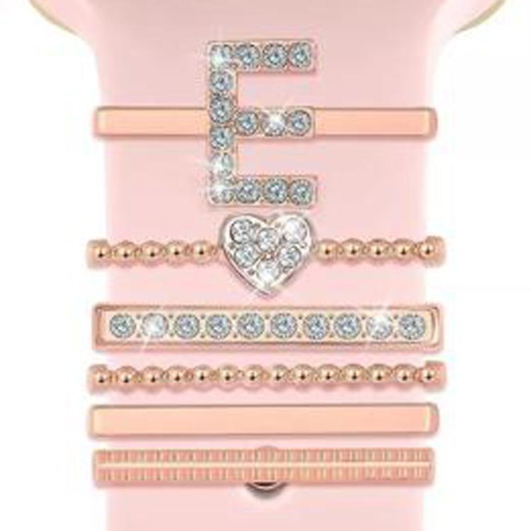 TBD0605869005B.jpg@d74df9762a06520b4ee64fe5de8c3f4e