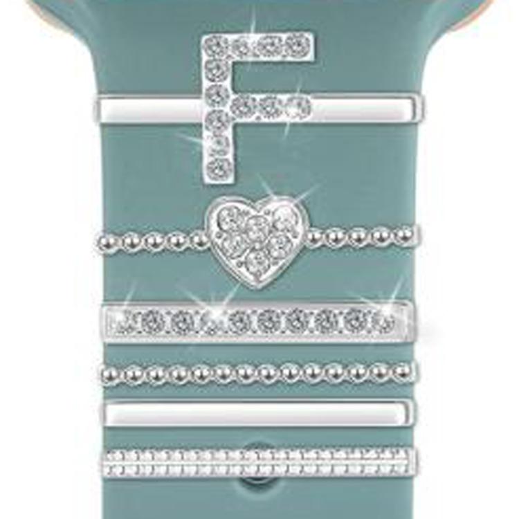 TBD0605869006A.jpg@7a67a12a7d0a9a6be10689e3d0100f40