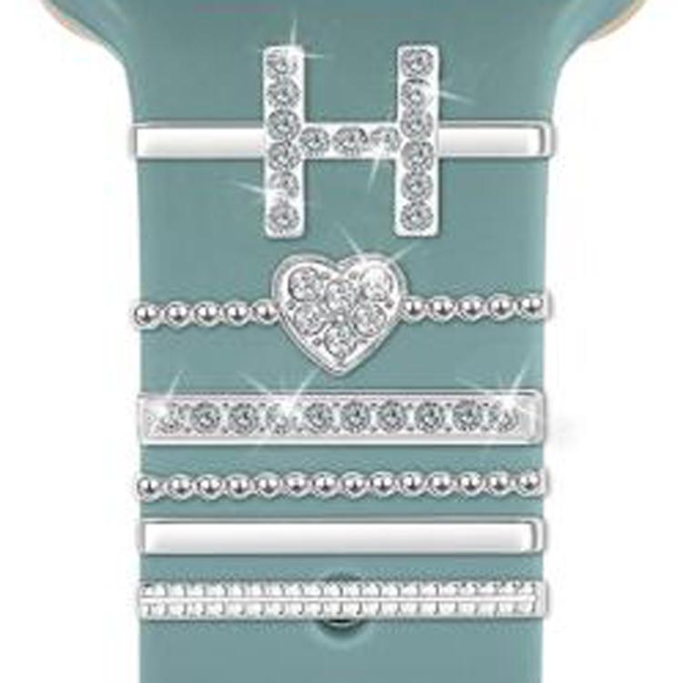 TBD0605869008A.jpg@f8d7905bceb3700a294681a5a8135f84