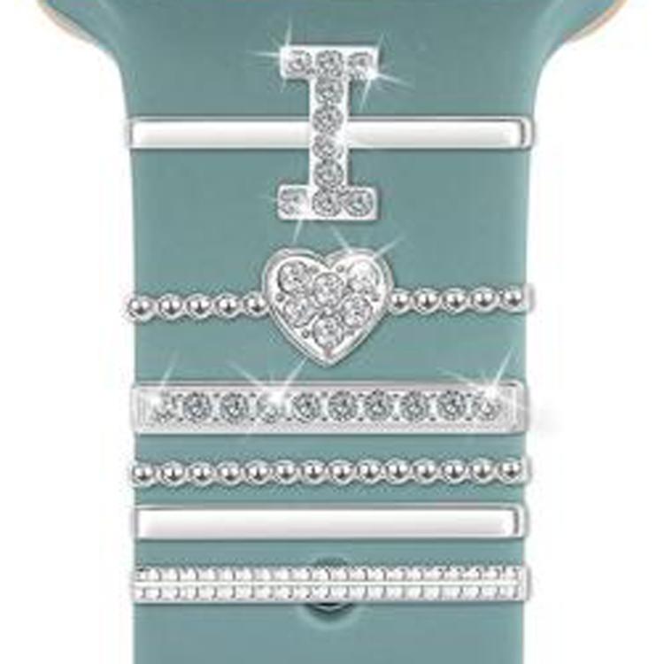 TBD0605869009A.jpg@4a454d0fc31f64a2cb2475683ad8b78b