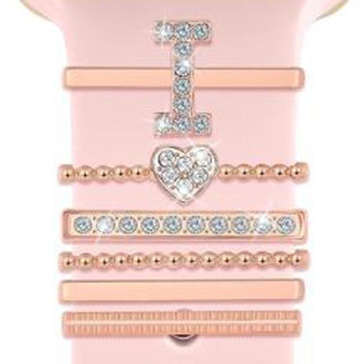 TBD0605869009B.jpg@7c684c07efb657f503dd07a761d2072c