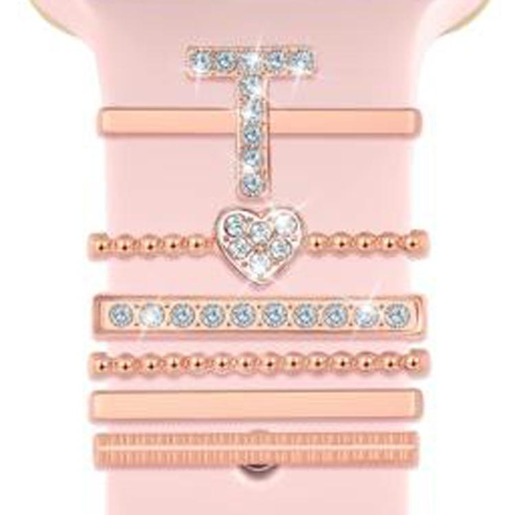 TBD0605869020B.jpg@c14d8c64fb9c0ca1e01fed943908e386