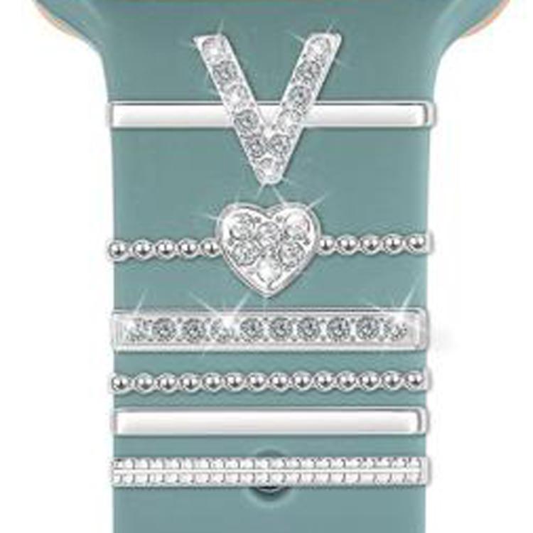 TBD0605869022A.jpg@450c3efd993a9c9f1972d199bd603864