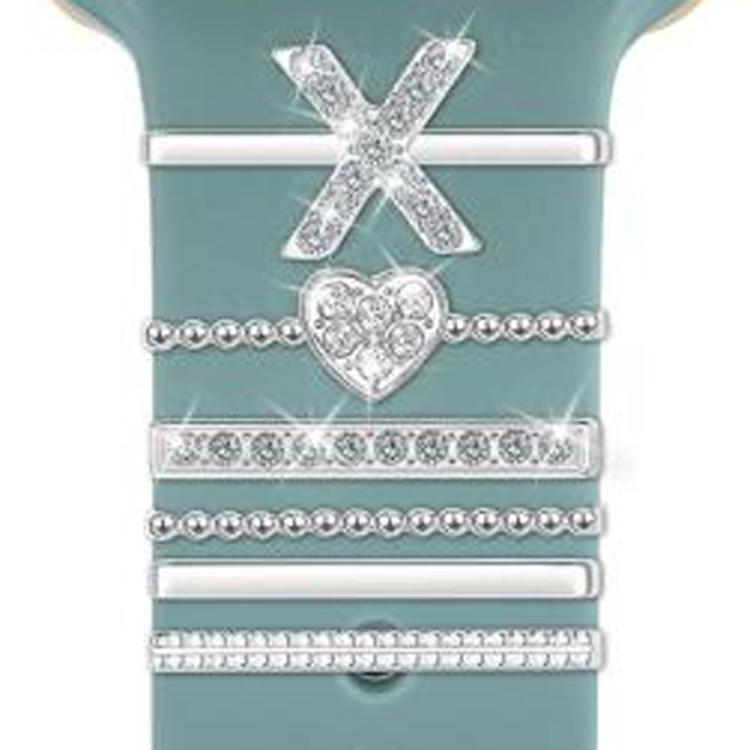 TBD0605869024A.jpg@a296af466bf9ba6189e4d583296e5583