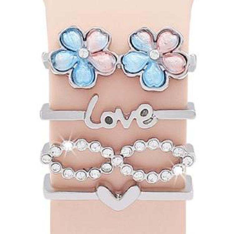 TBD0605869501B.jpg@c6e17c9f0fe29d872ec1fa577f4c4f34