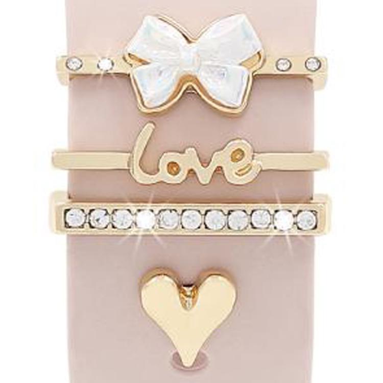 TBD0605869501E.jpg@b184cf3cdecb2c05d44553db7b15bd33