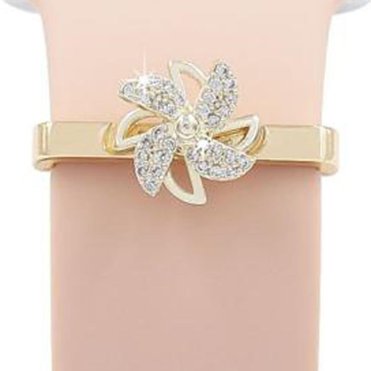 TBD0605869901.jpg@d88d28cbab7838a3b442152953cfe3bf