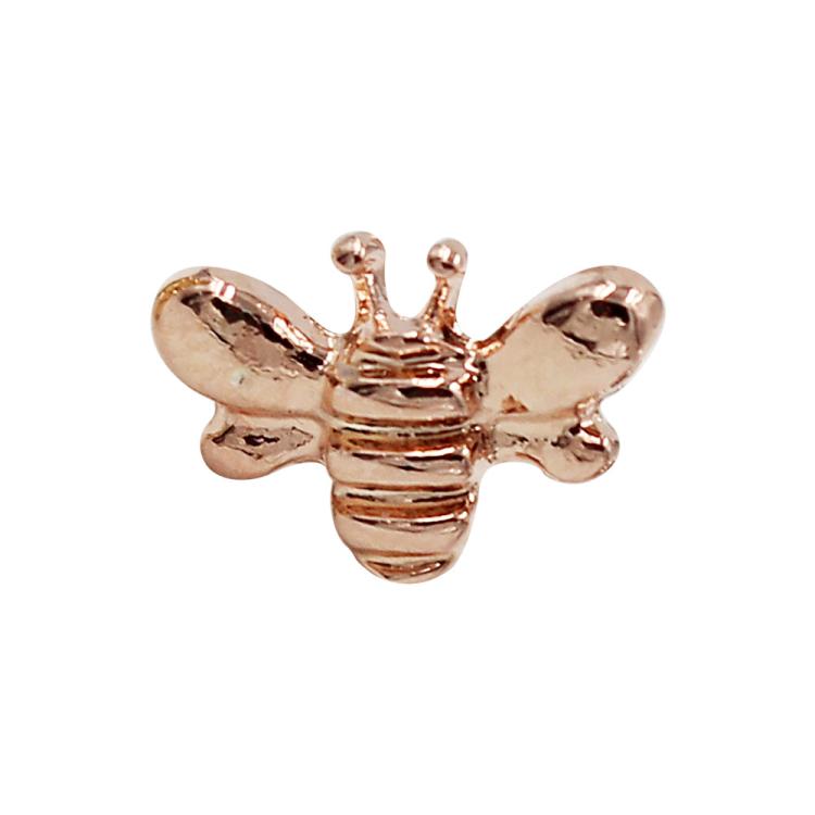 TBD0605871306.jpg@d4de847e46aa5fe4a6bd3cc4138eb7b4