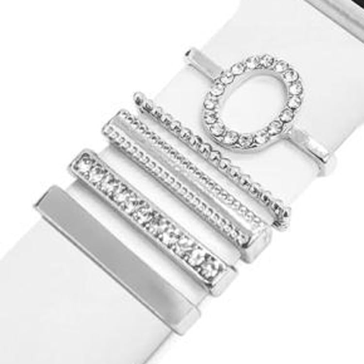 TBD0605871915A.jpg@81371a54c6a0f711c2bdd125266e0234